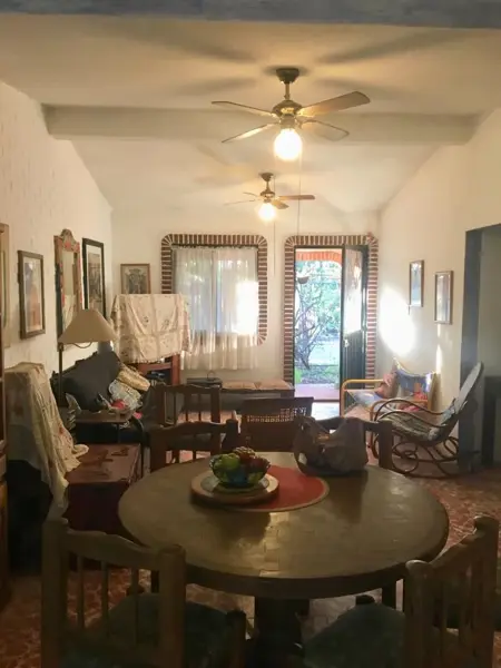 Casa en venta en Los Vergeles, Tepalcingo — foto 3 de 7