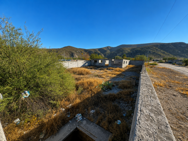 Terreno en venta en Estación Sapioris, Lerdo — foto 2 de 6