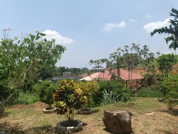 Terreno en venta en Lomas del Tacana, Tapachula — foto 2 de 21