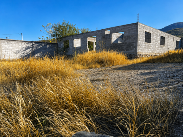 Terreno en venta en Estación Sapioris, Lerdo — foto 3 de 6