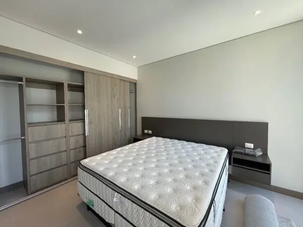 Departamento en renta en San Pedro, San Pedro Garza García — foto 2 de 8