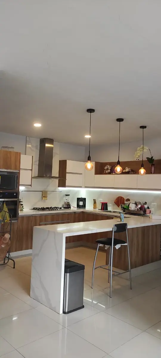 Casa en venta en Punto Sur, Tlajomulco de Zúñiga — foto 1 de 10