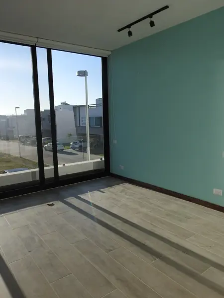 Casa en venta en Punto Sur, Tlajomulco de Zúñiga — foto 3 de 10
