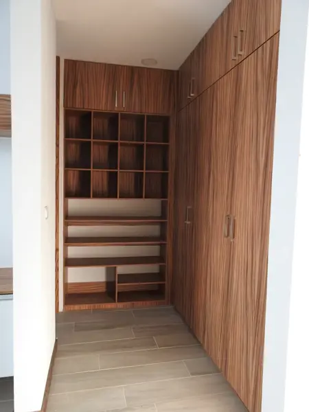 Casa en venta en Punto Sur, Tlajomulco de Zúñiga — foto 2 de 10
