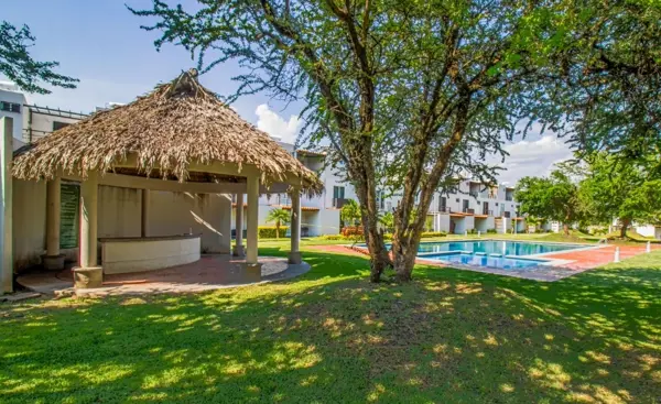 Casa en venta en Real Santa Fe, Xochitepec — foto 3 de 12
