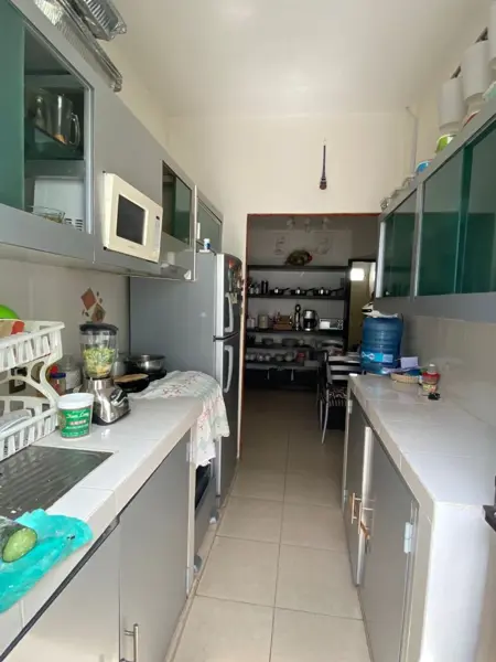 Casa en renta en Cuauhtémoc, Veracruz — foto 2 de 16