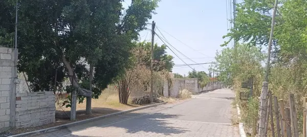 Casa en venta en La Capilla, Jonacatepec de Leandro Valle — foto 2 de 8