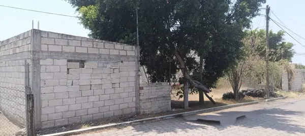 Casa en venta en La Capilla, Jonacatepec de Leandro Valle — foto 3 de 8