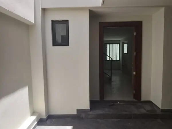 Casa en venta en Villas Del Rio, Culiacán — foto 3 de 22