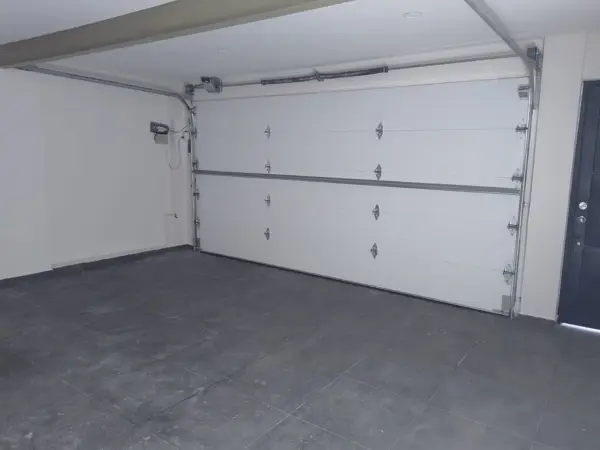 Casa en venta en Villas Del Rio, Culiacán — foto 2 de 22