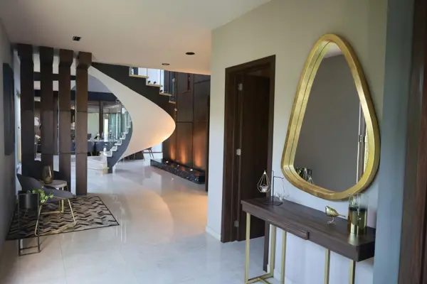 Casa en venta en Vista Bella, Alvarado — foto 2 de 45