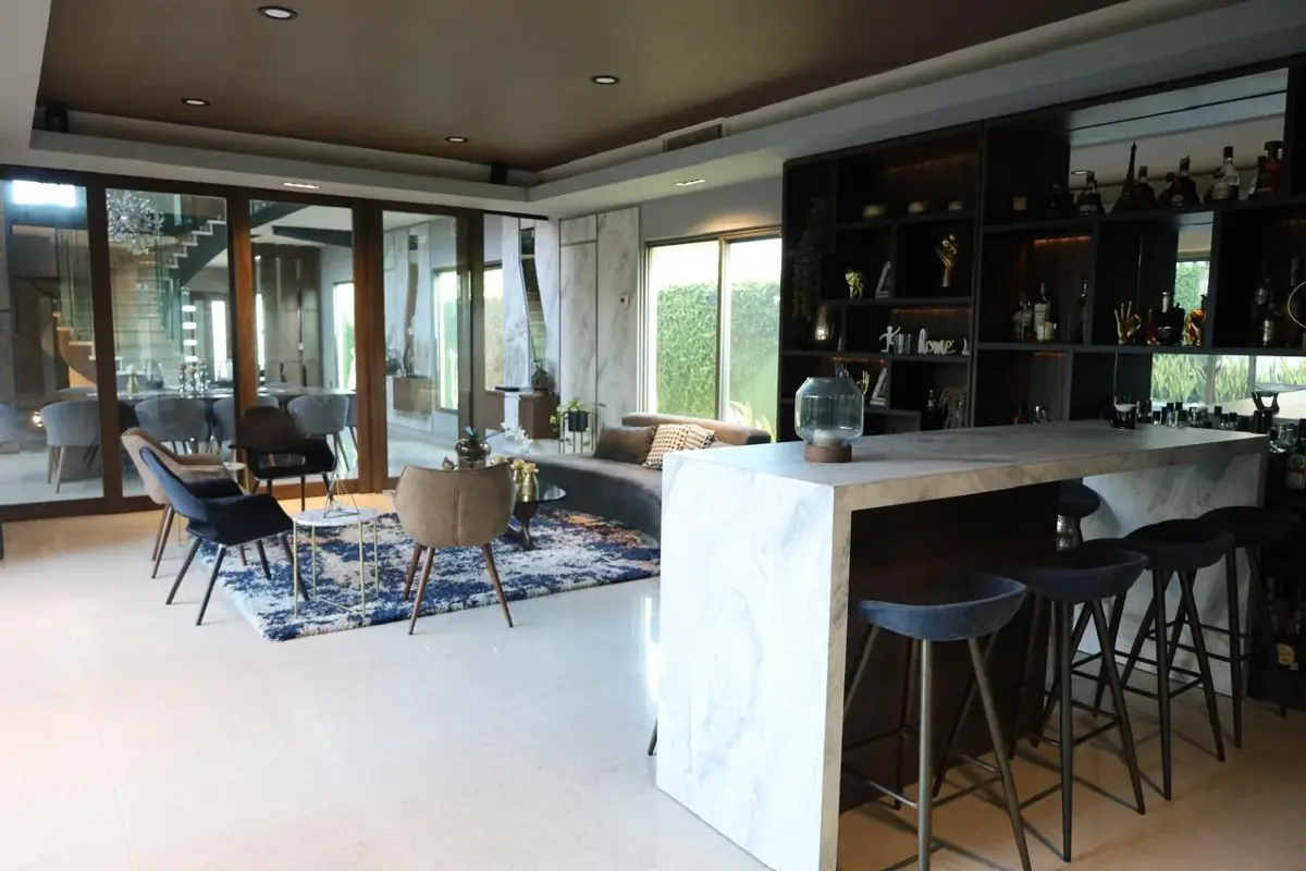 Casa en venta en Vista Bella, Alvarado — foto 1 de 45