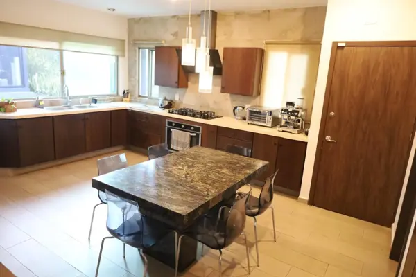 Casa en venta en Vista Bella, Alvarado — foto 3 de 45
