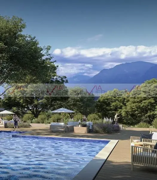 Terreno en venta en Yerbaniz, Santiago — foto 2 de 8