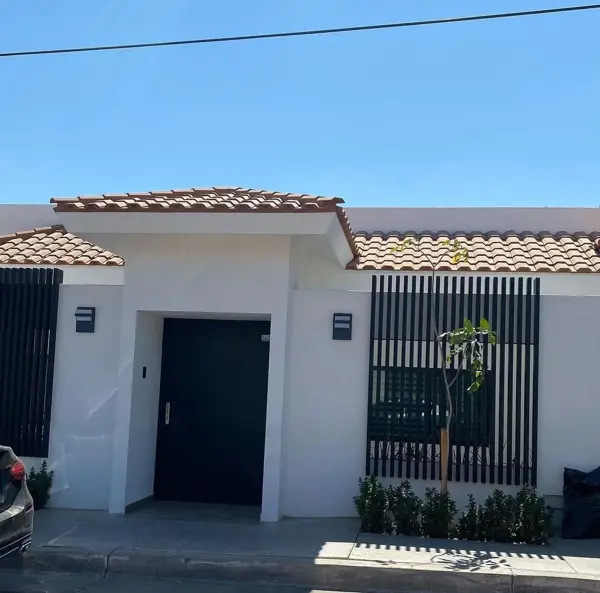 Casa en venta en Guadalupe Victoria, Culiacán — foto 2 de 9