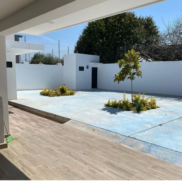 Casa en venta en Guadalupe Victoria, Culiacán — foto 3 de 9