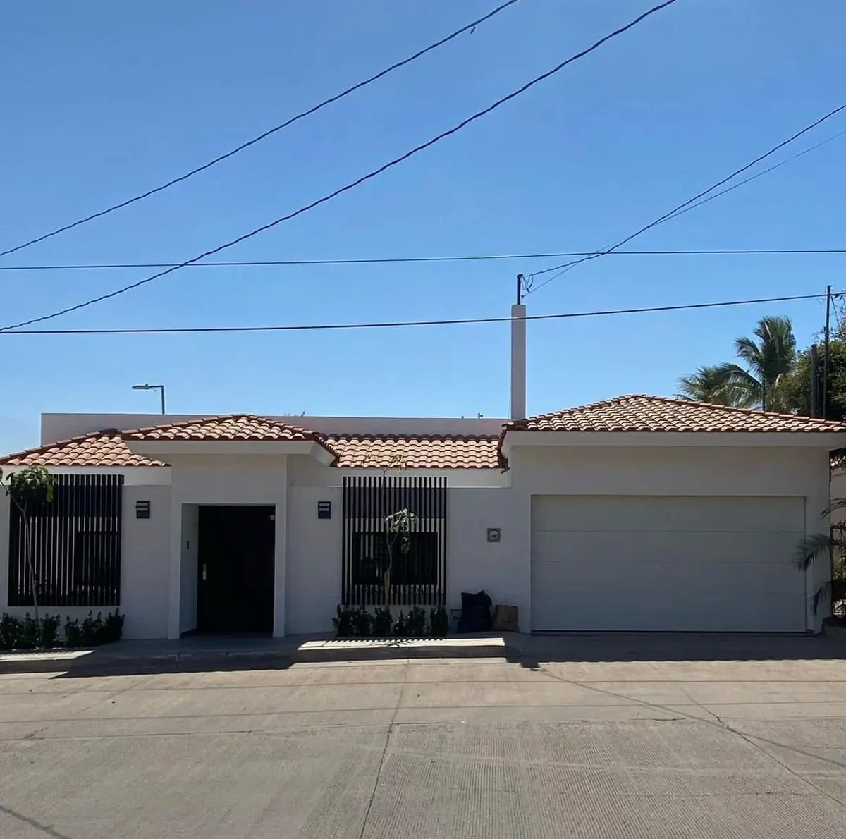 Casa en venta en Guadalupe Victoria, Culiacán — foto 1 de 9