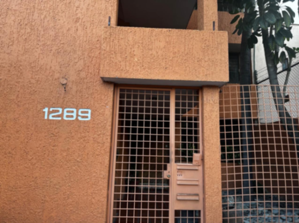 Departamento en venta en Chapalita, Guadalajara — foto 2 de 18