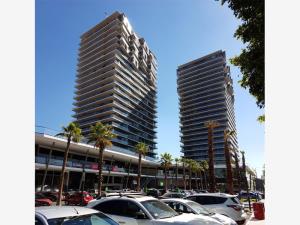 Departamento en renta en Juan Manuel Vallarta, Zapopan — foto 2 de 19