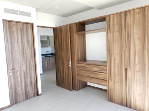 Departamento en renta en Juan Manuel Vallarta, Zapopan — foto 3 de 19