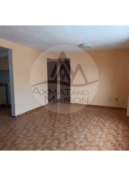 Departamento en venta en Vallejo, Gustavo A. Madero — foto 3 de 13