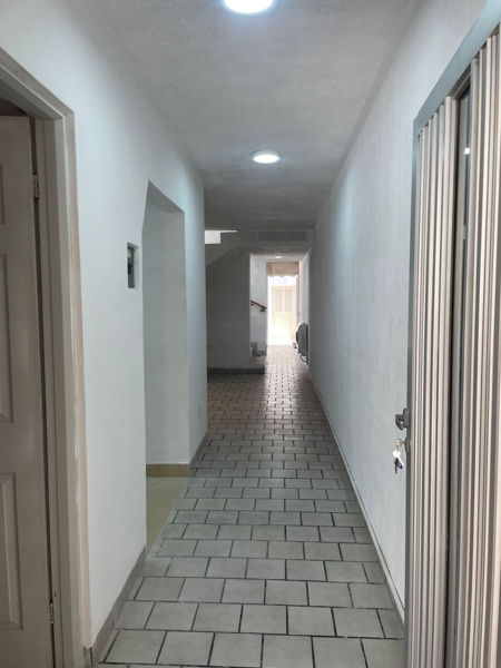 Oficina en renta en San Isidro, Torreón — foto 2 de 12