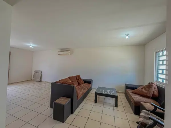 Casa en venta en Hacienda del Seminario, Mazatlán — foto 2 de 34