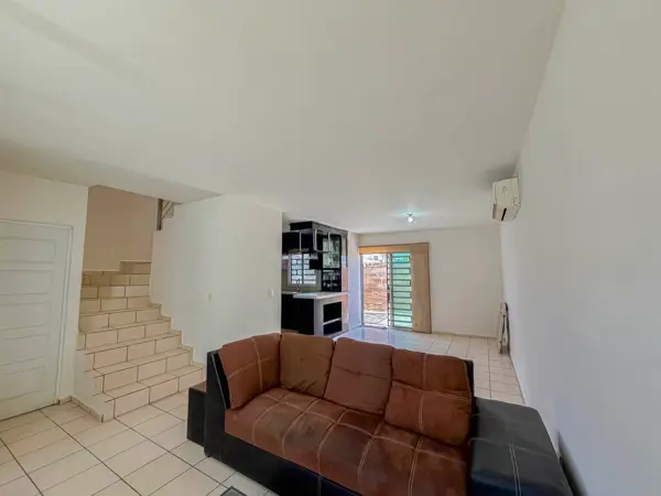 Casa en venta en Hacienda del Seminario, Mazatlán — foto 3 de 34