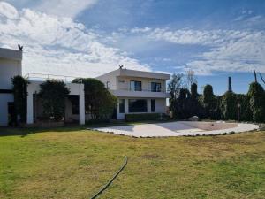 Casa en venta en San Agustín de los Molinos, Atlixco — foto 2 de 28