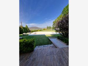 Casa en venta en San Agustín de los Molinos, Atlixco — foto 3 de 28
