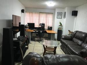 Casa en renta en Cholula, San Pedro Cholula — foto 3 de 12