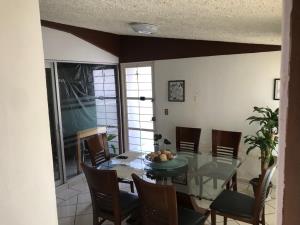 Casa en renta en Cholula, San Pedro Cholula — foto 2 de 12