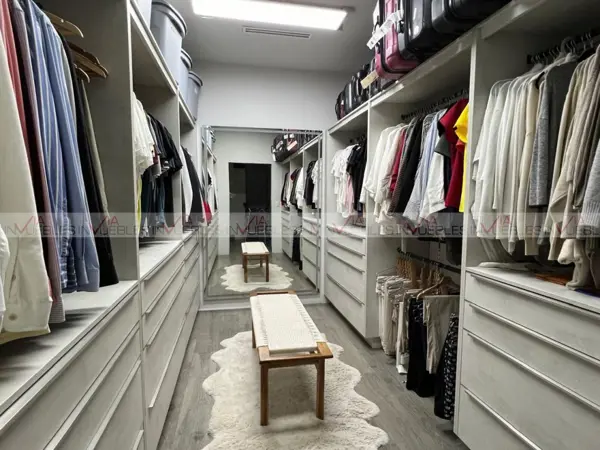Casa en venta en Los Cristales, Monterrey — foto 2 de 22