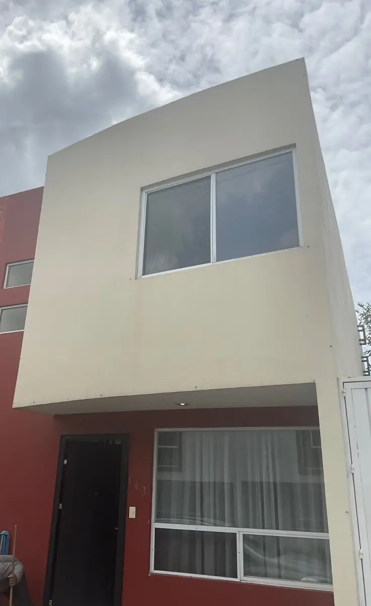 Casa en venta en Santa Maria Xixitla, San Pedro Cholula — foto 1 de 21