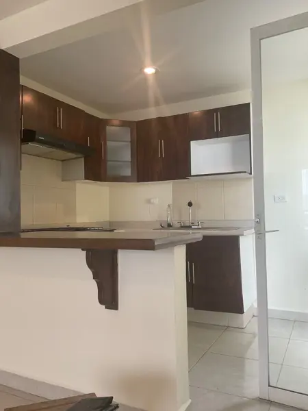 Casa en venta en Santa Maria Xixitla, San Pedro Cholula — foto 2 de 21