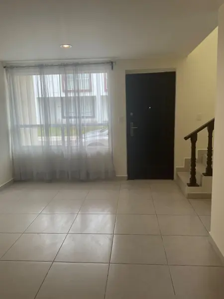 Casa en venta en Santa Maria Xixitla, San Pedro Cholula — foto 3 de 21
