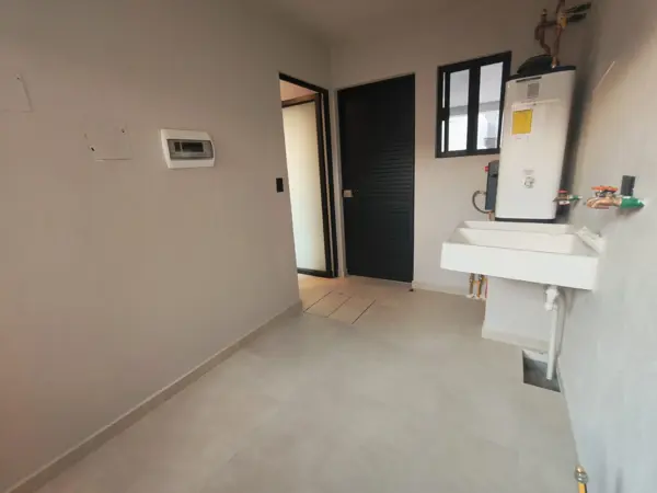 Casa en venta en Santiago Momoxpan, San Pedro Cholula — foto 3 de 39