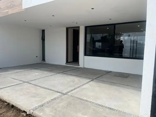 Casa en venta en Santa Maria Xixitla, San Pedro Cholula — foto 2 de 15