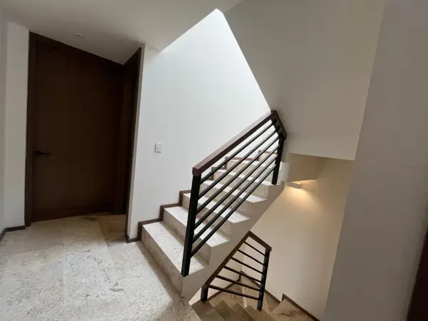 Casa en venta en Santa Maria Xixitla, San Pedro Cholula — foto 3 de 15