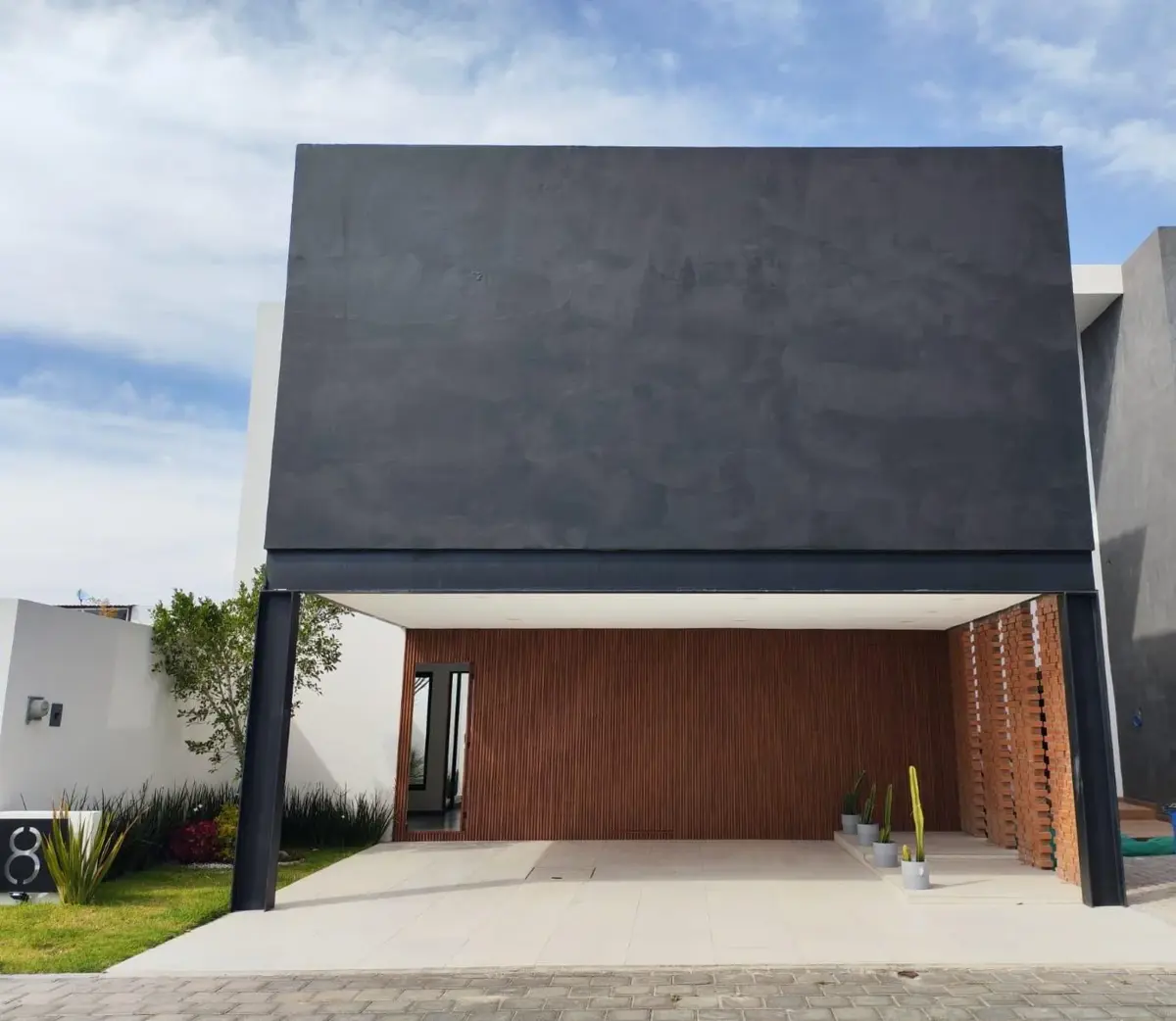 Casa en venta en Lomas de Angelópolis, San Andrés Cholula — foto 1 de 21