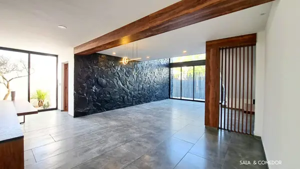 Casa en venta en Lomas de Angelópolis, San Andrés Cholula — foto 2 de 21
