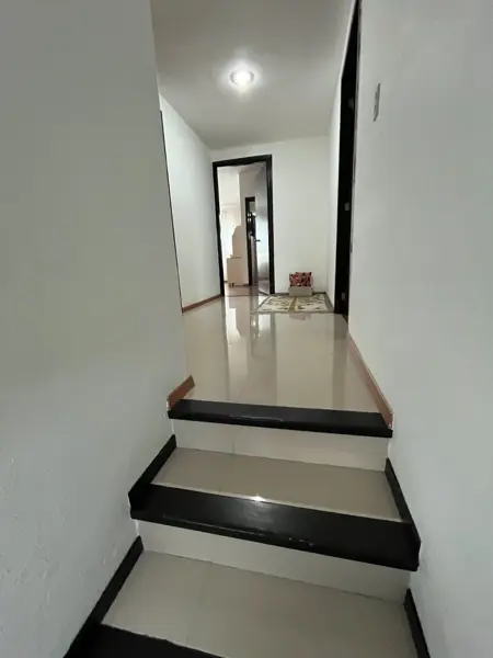 Casa en venta en Humboldt Norte, Puebla — foto 3 de 45