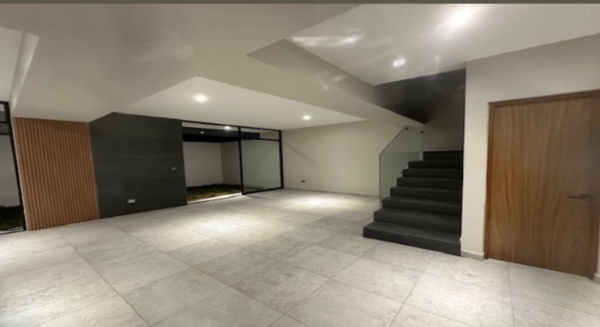 Casa en venta en Zibatá, El Marqués — foto 3 de 14