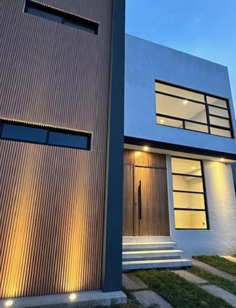 Casa en venta en Zibatá, El Marqués — foto 2 de 14