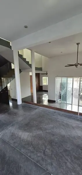 Casa en venta en Carolco, Monterrey — foto 2 de 15