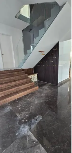 Casa en venta en Carolco, Monterrey — foto 3 de 15