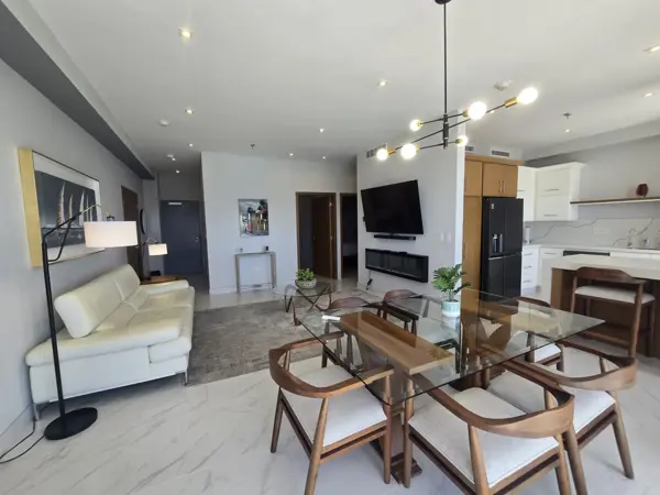 Departamento en venta en Zona Dorada, Mazatlán — foto 3 de 39