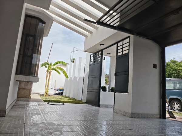 Casa en venta en Torreon Jardin, Torreón — foto 2 de 34