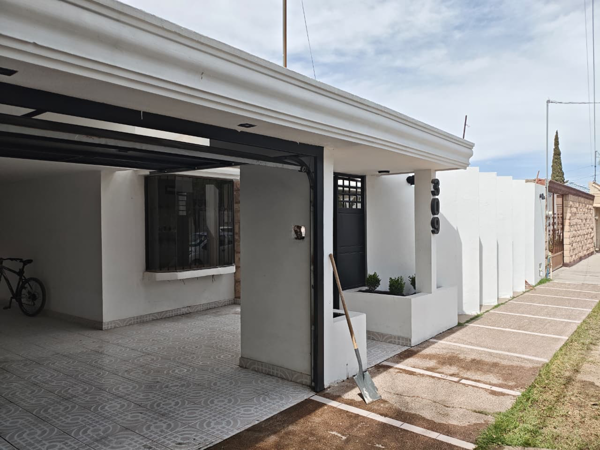 Casa en venta en Torreon Jardin, Torreón — foto 3 de 34