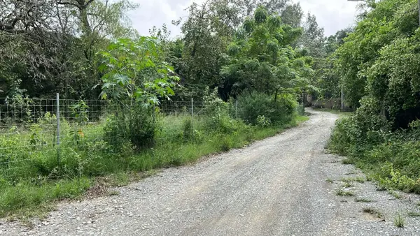 Terreno en venta en San Francisco, Santiago — foto 3 de 13